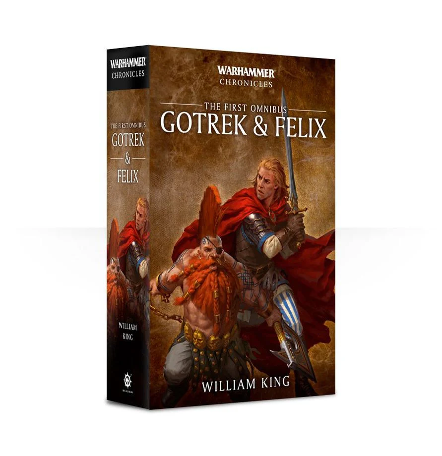BFCM 2025 - Games Workshop