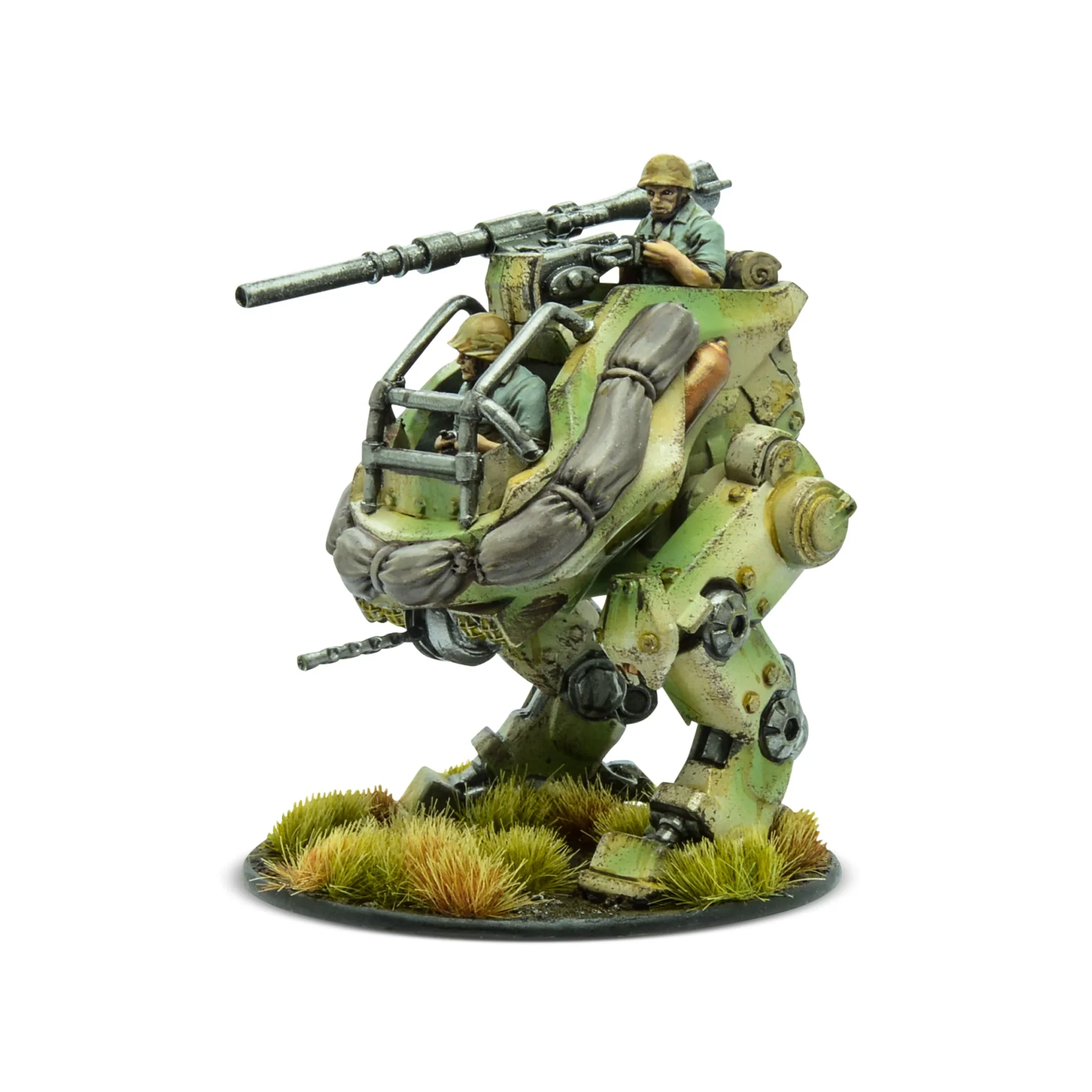 Thumbnail 2