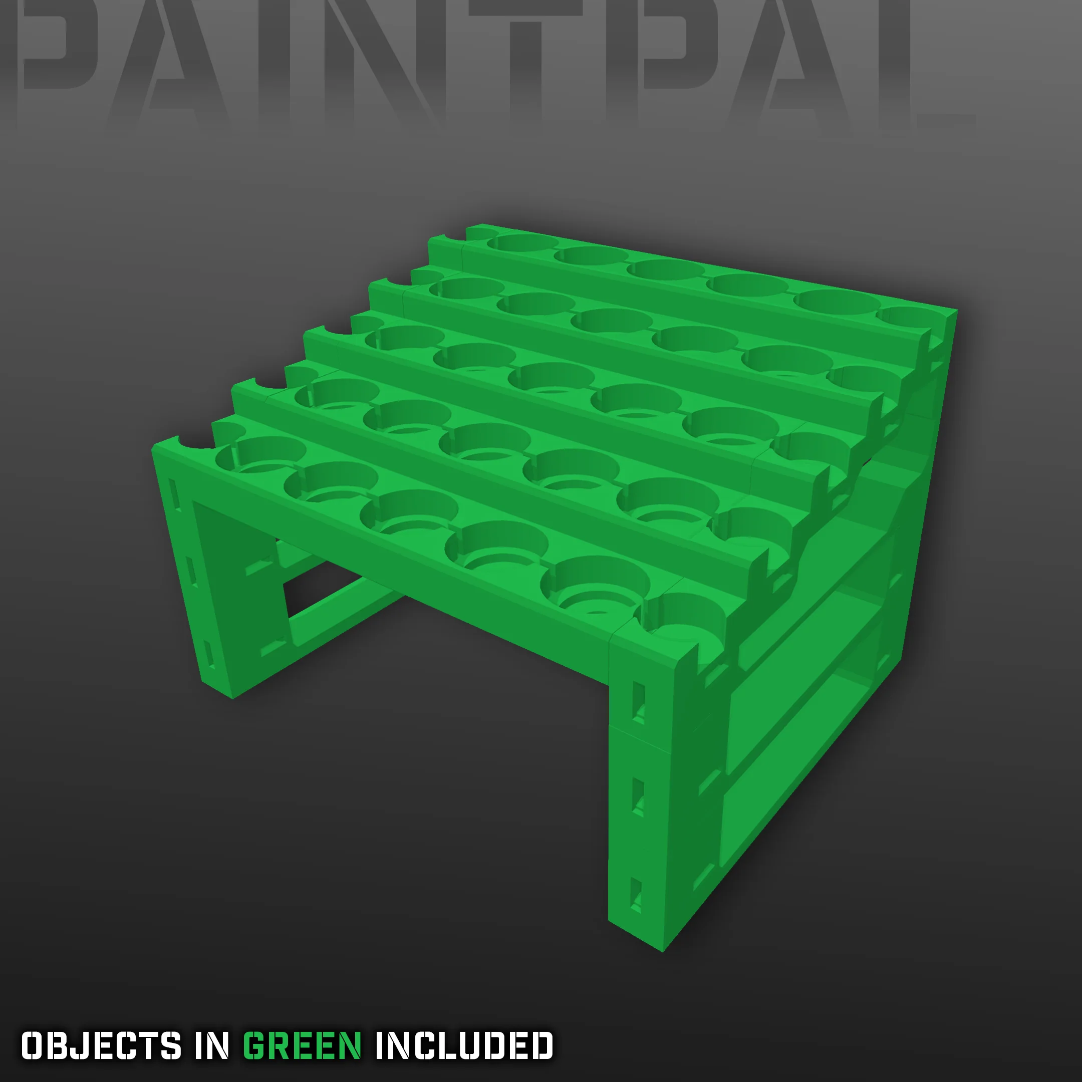 PaintPal Sale