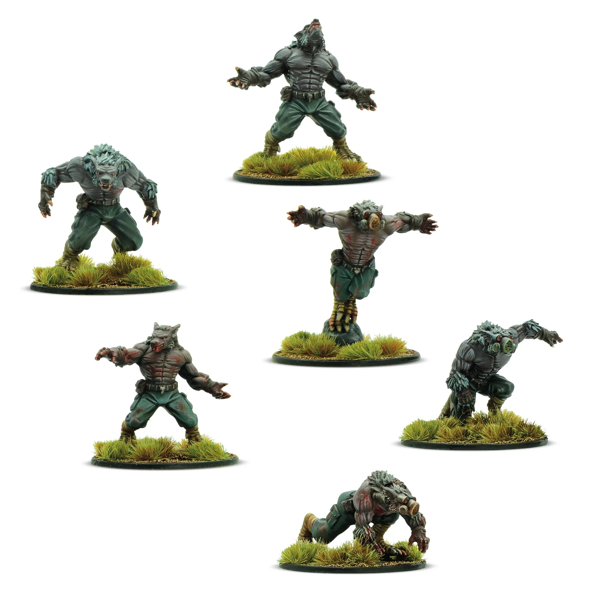 Thumbnail 2